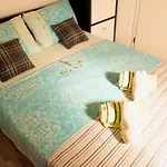 Guesthouse Dora